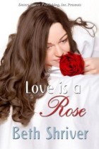 Love-is-a-Rose-200x300