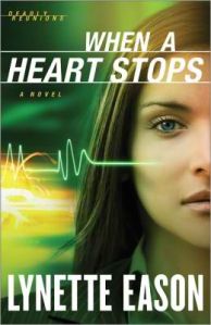 When a Heart Stops