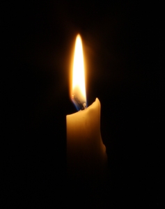 candle1